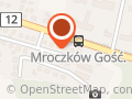 Targrol Sołtysiak Wiesław