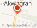 Auto Moto Kruszczak service