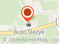 Weselny Ślazyk