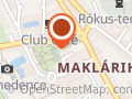Chicken Empire Eger