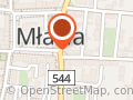 Geobud. Geodezyjna obsługa budownictwa