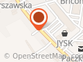 Poziom Wyżej Klubokawiarnia