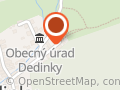 Penzión Reštaurácia Pastierňa