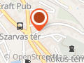 Várva Vár Apartman Eger