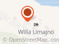 WillaLimajno