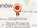 Myszka Andrzej AUTO NAPRAWA