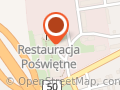 Agencja Restrukturyzacji i Modernizacji Rolnictwa. Biuro Powiatowe