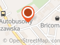SERWIS I NAPRAWA AUT CHODKOWSCY S.A.