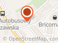 Nowak R. Zakład naprawy wag
