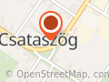 Csataszögi Polgármesteri Hivatal