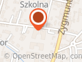 Mani Studio Adriana Szczygielska