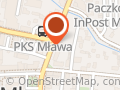 Ewa. Kwiaciarnia