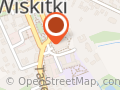 Parafia Wiskitki