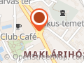 Magas-lak Apartman Eger