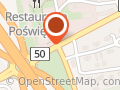 Arwet. Usługi Weterynaryjne. Romatowski A.