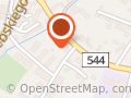 SYNLAB Punkt Pobrań
