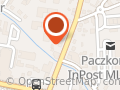 Powiatowe Centrum Zarządzania Kryzysowego