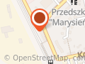 Pkp. Zakład Przewozów Towarowych