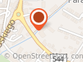 Kwiaty Mydlane