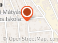 KÖBE Biztosító Eger