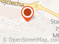 Osiedle Słoneczne Ogrody