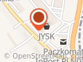 KiK Płońsk
