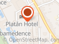 NaturArt Apartman Eger