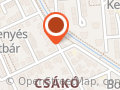 Családok Átmeneti Otthona