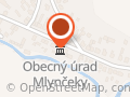 Obecný úrad