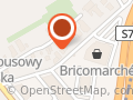 zadbanydom24.pl