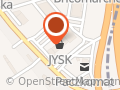 Apteka AMICA Płońsk