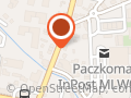 MAREX SP Z O O