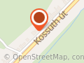 Királdi Napközi Otthonos Óvoda