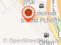 Stacja Paliw ORLEN