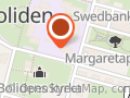 Metallens förskola