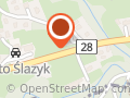 Wypożyczalnia minikoparek
