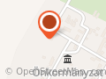 Mezőhéki Polgármesteri Hivatal