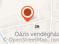 Tündér Vendégház