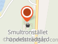 Smultronstället Handelsträdgård & Kafé