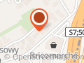 Stylowe Wnętrze
