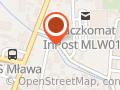 Łukasz Ćwiek FASTMAP GEODEZJA i KARTOGRAFIA