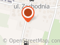 Ogrody Końskie