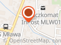 Apteka Ogólnodostępna