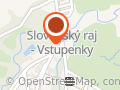 Reštaurácia PONIKLEC