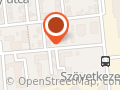 Bfit Edzőterem