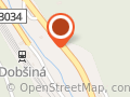 Podnik služieb mesta Dobšiná s.r.o.