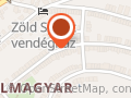 Zöld Tuja Apartman