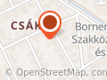 Dr. Somogyi és Társa Bt.