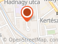 Thermal Residence