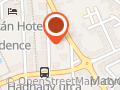 Firpo Apartman